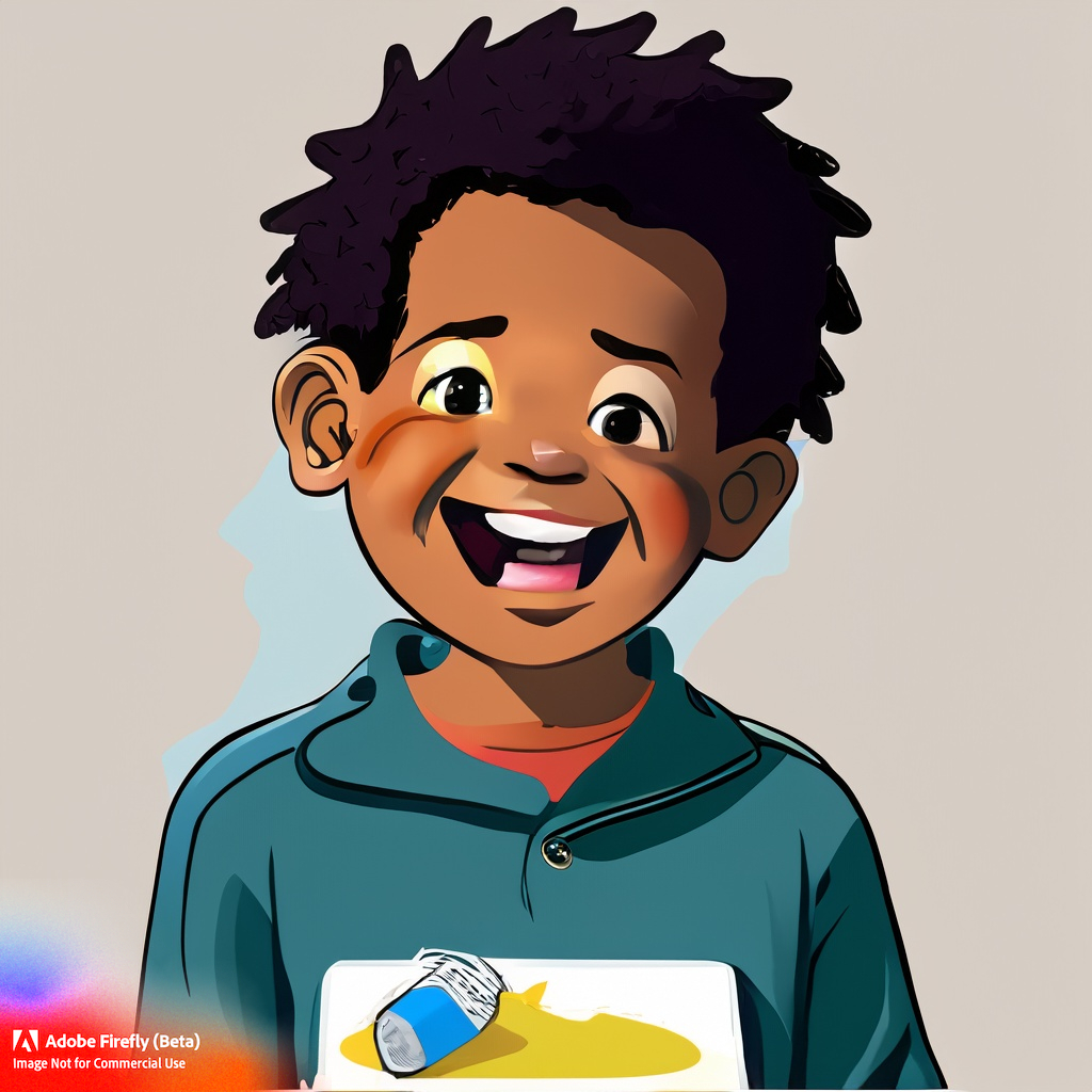 Let's Party with the VACTERL Posse! Creating an Awesome Community for our VACTERL Pals who have VACTERL Association.