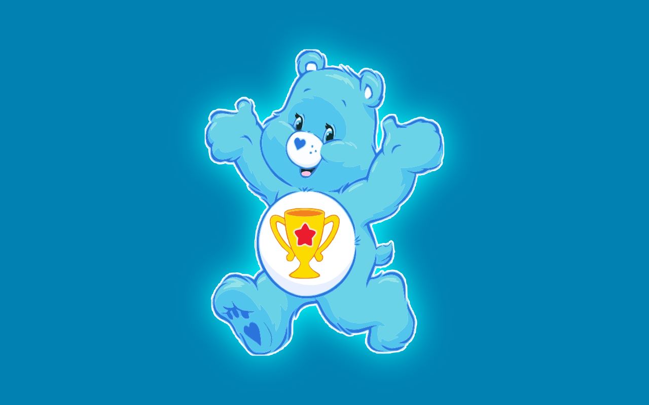 Juggling Pixels, Playdates, and VACTERL: My Life as a Parent, Designer, and Caregiver