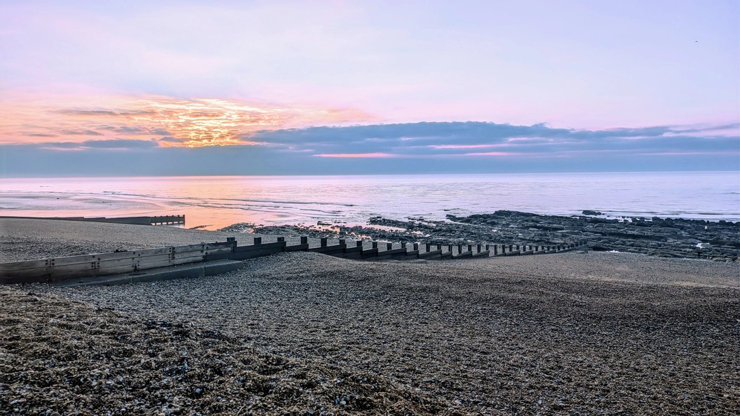 Couch Potato or Coach Potato How One Bus Ride Made Me Rethink Parenting